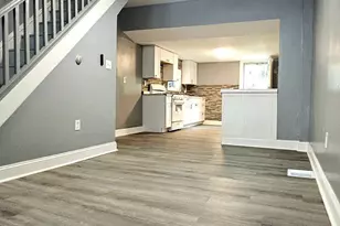 2411 N Lawrence St, Philadelphia, PA 19133 - Photo 8