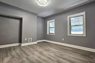 2411 N Lawrence St, Philadelphia, PA 19133 - Photo 18