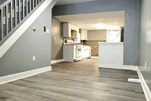 2411 N Lawrence St, Philadelphia, PA 19133 - Photo 6