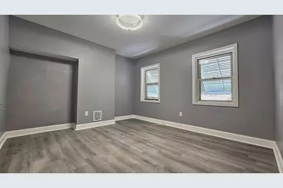 2411 N Lawrence Street, Philadelphia, PA 19133 - Photo 16