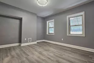 2411 N Lawrence St, Philadelphia, PA 19133 - Photo 16