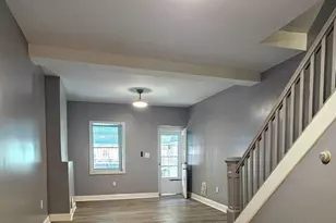 2411 N Lawrence St, Philadelphia, PA 19133 - Photo 4