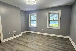 2411 N Lawrence St, Philadelphia, PA 19133 - Photo 14