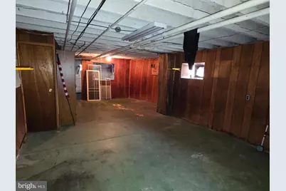 333 Sanger Street E, Philadelphia, PA 19120 - Photo 30