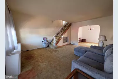 333 Sanger Street E, Philadelphia, PA 19120 - Photo 4