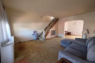 333 Sanger Street E, Philadelphia, PA 19120 - Photo 4