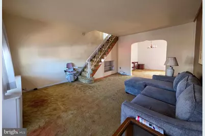 333 Sanger Street E, Philadelphia, PA 19120 - Photo 6