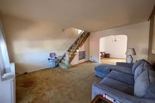 333 Sanger Street E, Philadelphia, PA 19120 - Photo 6