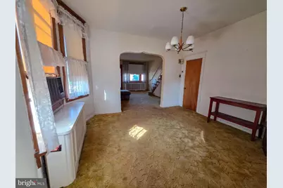 333 Sanger Street E, Philadelphia, PA 19120 - Photo 10