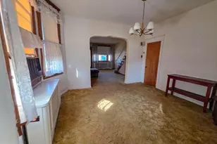 333 Sanger Street E, Philadelphia, PA 19120 - Photo 10