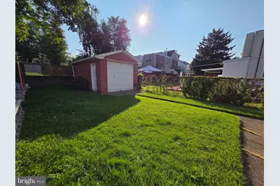 333 Sanger Street E, Philadelphia, PA 19120 - Photo 32