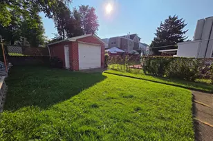 333 Sanger Street E, Philadelphia, PA 19120 - Photo 32