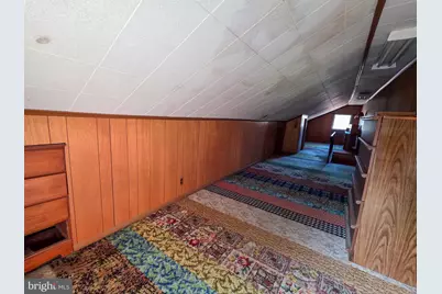 333 Sanger Street E, Philadelphia, PA 19120 - Photo 22