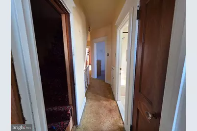 333 Sanger Street E, Philadelphia, PA 19120 - Photo 18