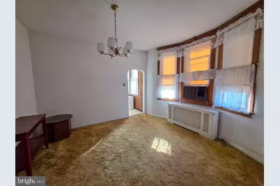 333 Sanger Street E, Philadelphia, PA 19120 - Photo 8