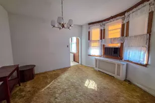 333 Sanger Street E, Philadelphia, PA 19120 - Photo 8