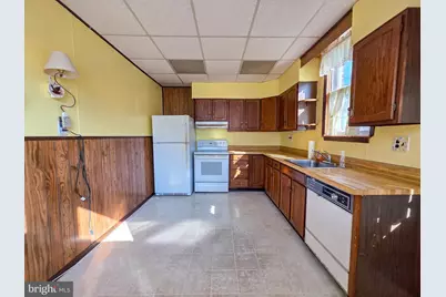 333 Sanger Street E, Philadelphia, PA 19120 - Photo 12