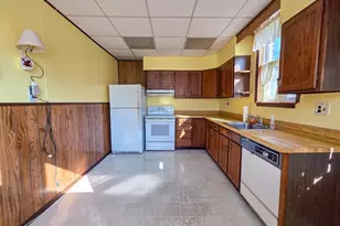 333 Sanger Street E, Philadelphia, PA 19120 - Photo 12