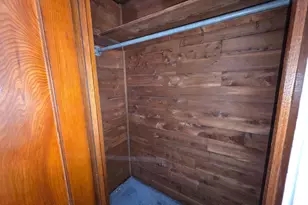 333 Sanger Street E, Philadelphia, PA 19120 - Photo 16