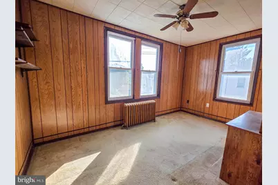 333 Sanger Street E, Philadelphia, PA 19120 - Photo 14