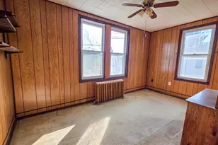 333 Sanger Street E, Philadelphia, PA 19120 - Photo 14