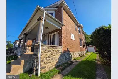 333 Sanger Street E, Philadelphia, PA 19120 - Photo 2