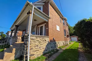 333 Sanger Street E, Philadelphia, PA 19120 - Photo 2