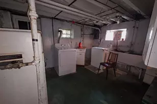 333 Sanger Street E, Philadelphia, PA 19120 - Photo 24