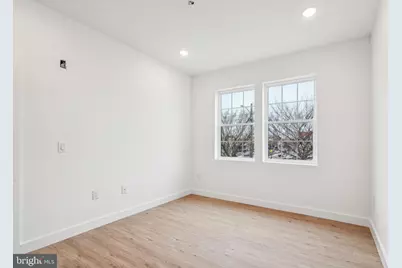 4181 Mantua Avenue #2, Philadelphia, PA 19104 - Photo 12