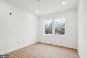 4181 Mantua Ave, Philadelphia, PA 19104 - Photo 12