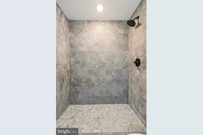 4181 Mantua Avenue #2, Philadelphia, PA 19104 - Photo 10