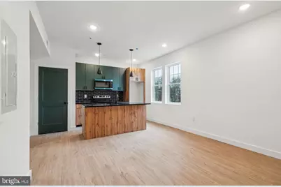 4181 Mantua Avenue #2, Philadelphia, PA 19104 - Photo 6