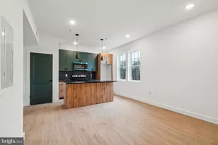 4181 Mantua Ave, Philadelphia, PA 19104 - Photo 6
