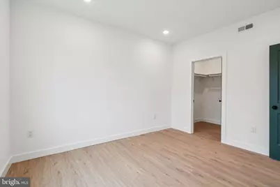 4181 Mantua Avenue #2, Philadelphia, PA 19104 - Photo 14