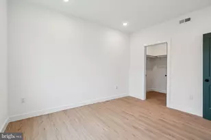 4181 Mantua Ave, Philadelphia, PA 19104 - Photo 14