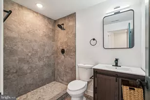 4181 Mantua Ave, Philadelphia, PA 19104 - Photo 8
