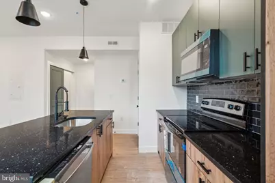 4181 Mantua Avenue #2, Philadelphia, PA 19104 - Photo 2