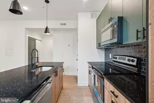 4181 Mantua Ave, Philadelphia, PA 19104 - Photo 2