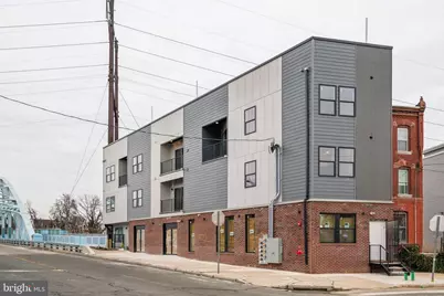 4181 Mantua Avenue #2, Philadelphia, PA 19104 - Photo 18