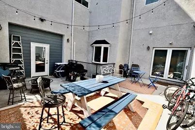 2005 N Mascher Street, Philadelphia, PA 19122 - Photo 24
