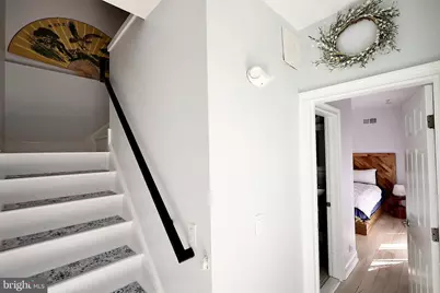 2005 N Mascher Street, Philadelphia, PA 19122 - Photo 18