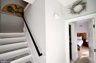 2005 N Mascher St, Philadelphia, PA 19122 - Photo 18