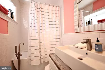 2005 N Mascher Street, Philadelphia, PA 19122 - Photo 38