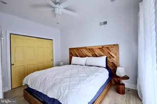 2005 N Mascher St, Philadelphia, PA 19122 - Photo 12