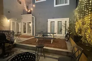 2005 N Mascher St, Philadelphia, PA 19122 - Photo 22