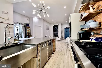 2005 N Mascher Street, Philadelphia, PA 19122 - Photo 6