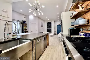 2005 N Mascher St, Philadelphia, PA 19122 - Photo 6