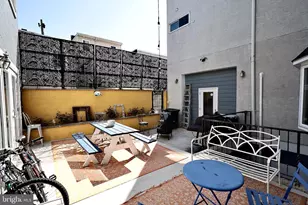 2005 N Mascher St, Philadelphia, PA 19122 - Photo 14