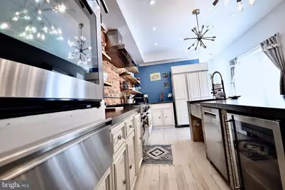2005 N Mascher Street, Philadelphia, PA 19122 - Photo 10