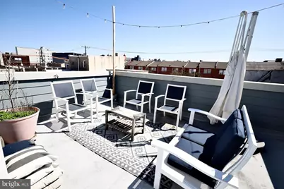 2005 N Mascher Street, Philadelphia, PA 19122 - Photo 16
